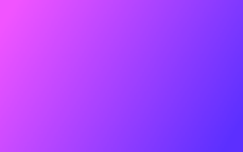 Scroll-Mockup n°2