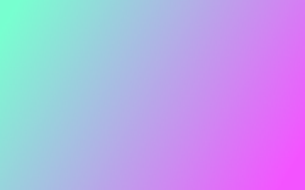 Popups for Divi